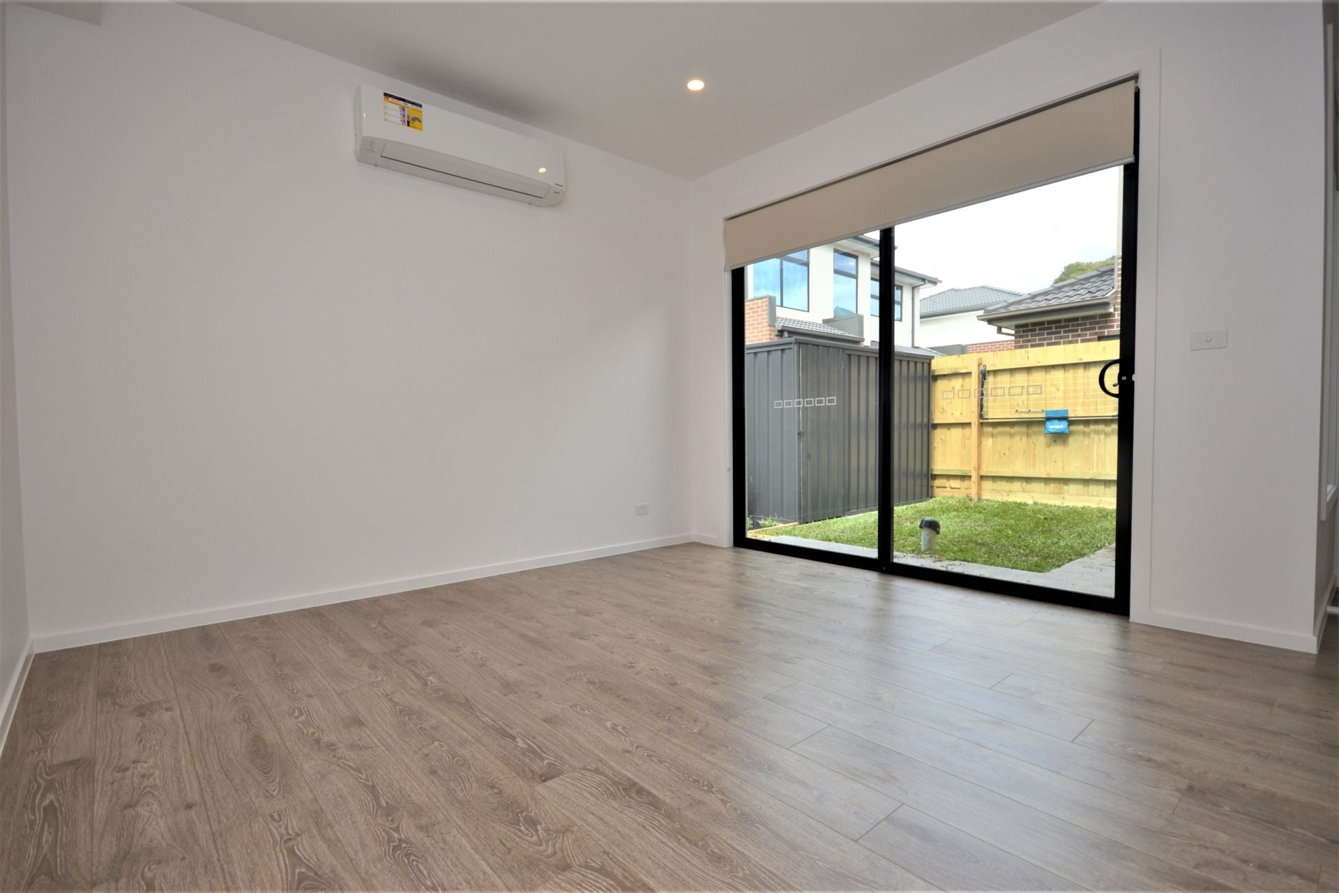 Modern Living