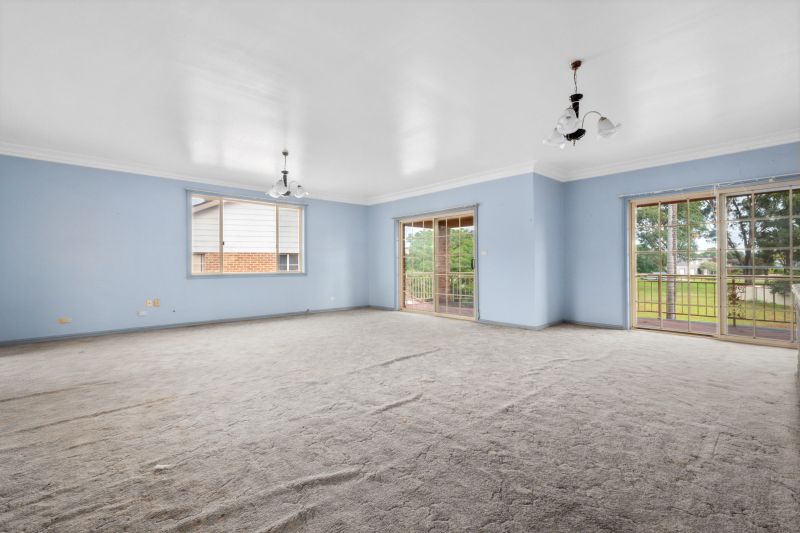 Real Estate For Sale 10 Reiby Place Mcgraths Hill , NSW