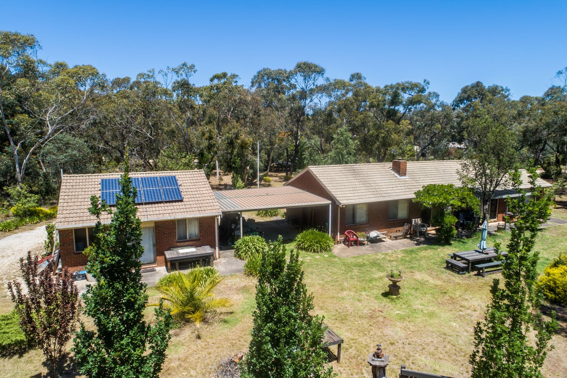 1 Wilkins Street, Anglesea - Thumbnail 3