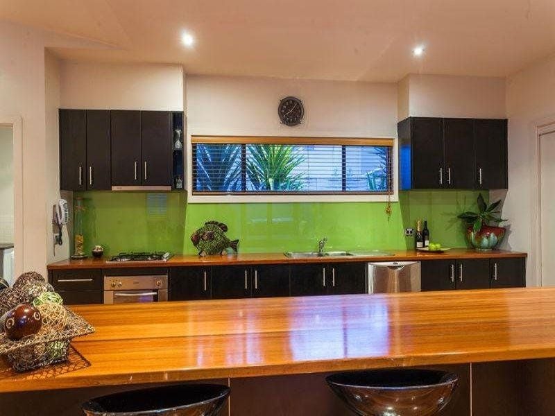 8 Milborne Drive OCEAN GROVE VIC, Ocean Grove - Thumbnail 7