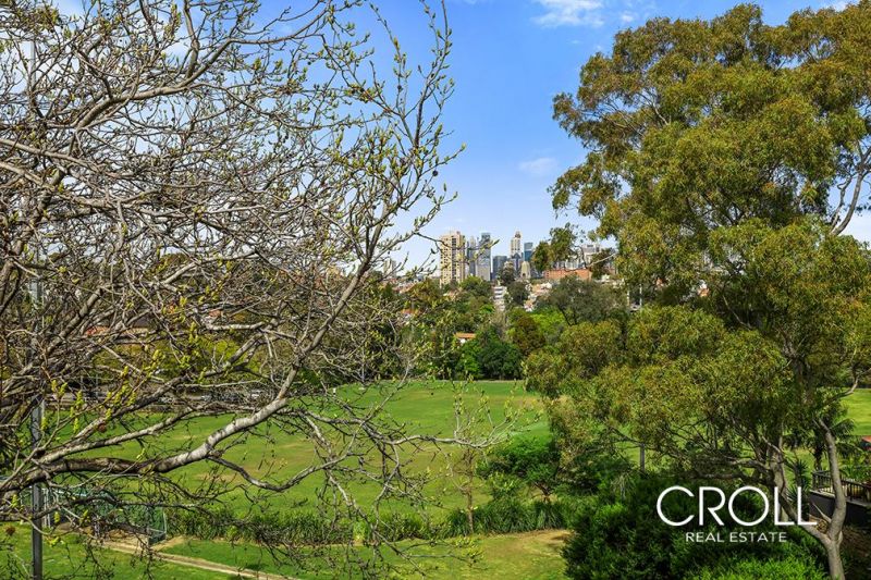 4/59 Lower Bent Street NEUTRAL BAY NSW, Bay - Thumbnail 5