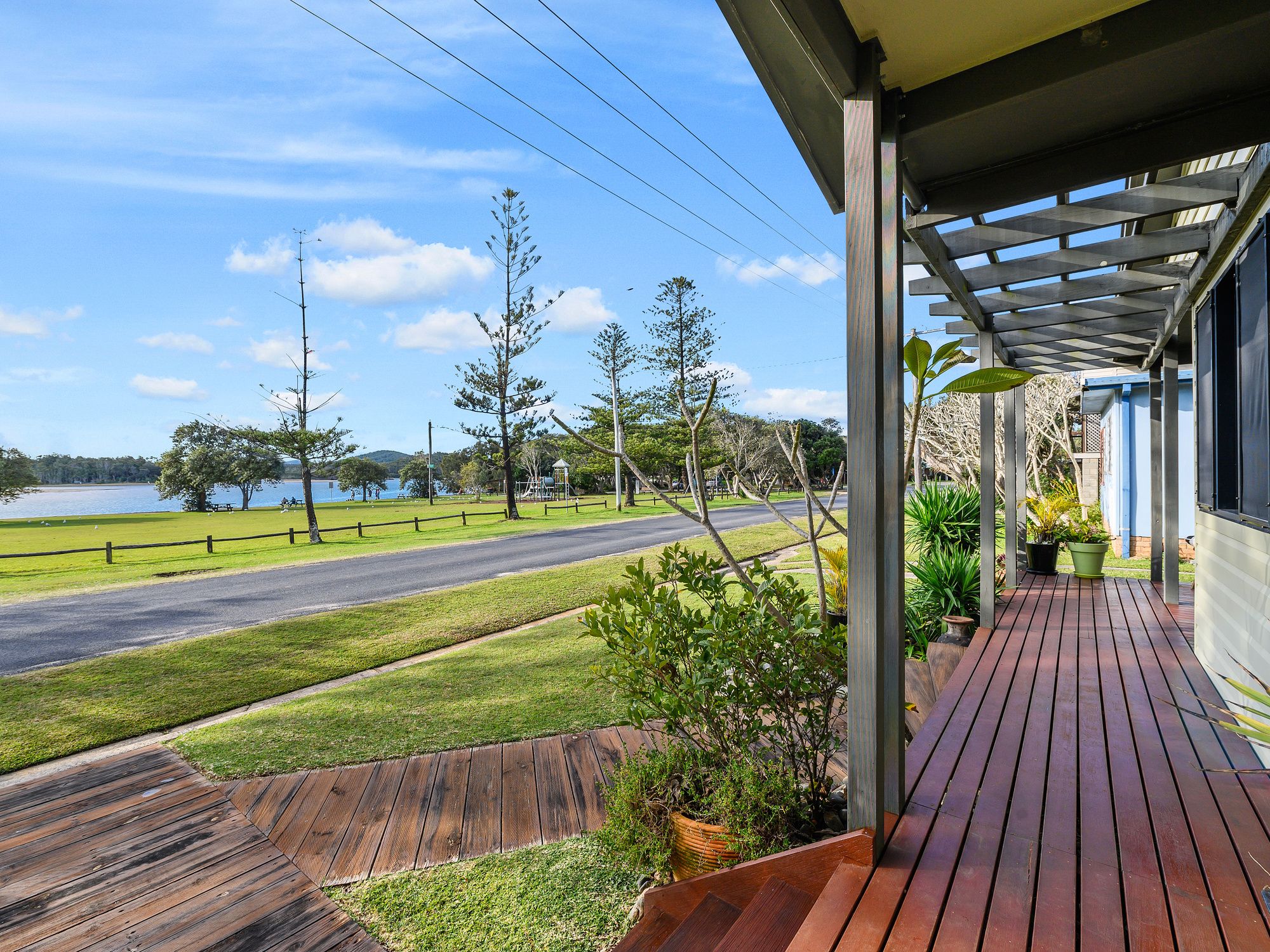 For Sale 8 Lawson Street Red Rock , NSW