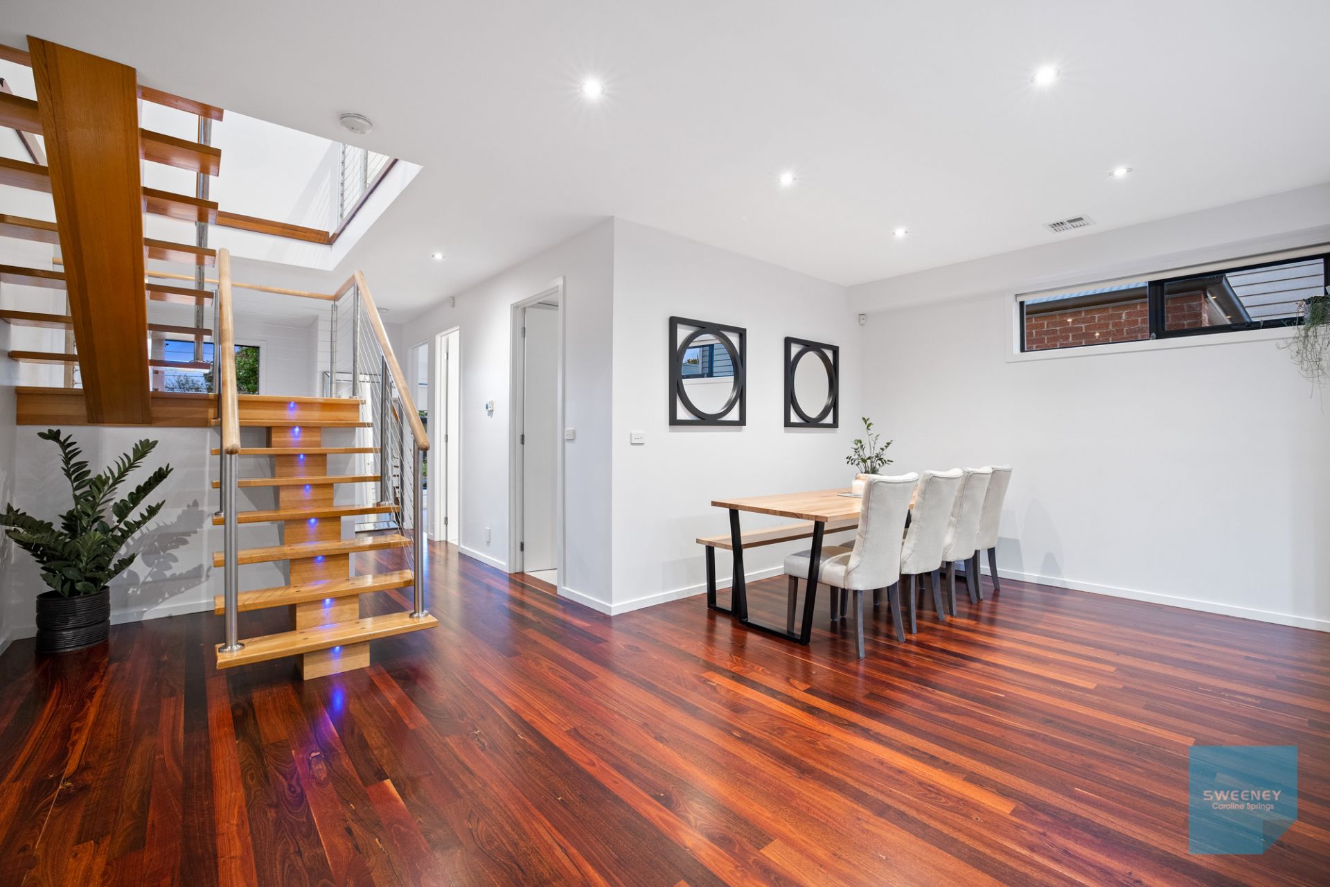 30 Central Parkway, Caroline Springs - Thumbnail 7
