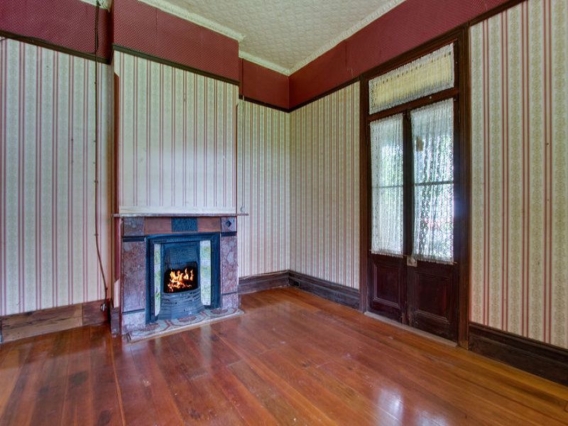 125 Windsor Street, Richmond - Thumbnail 7