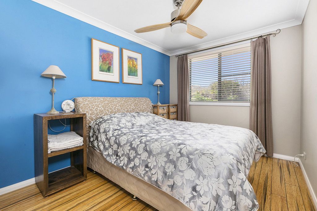 101 Panorama Drive, BONNY HILLS NSW 2445