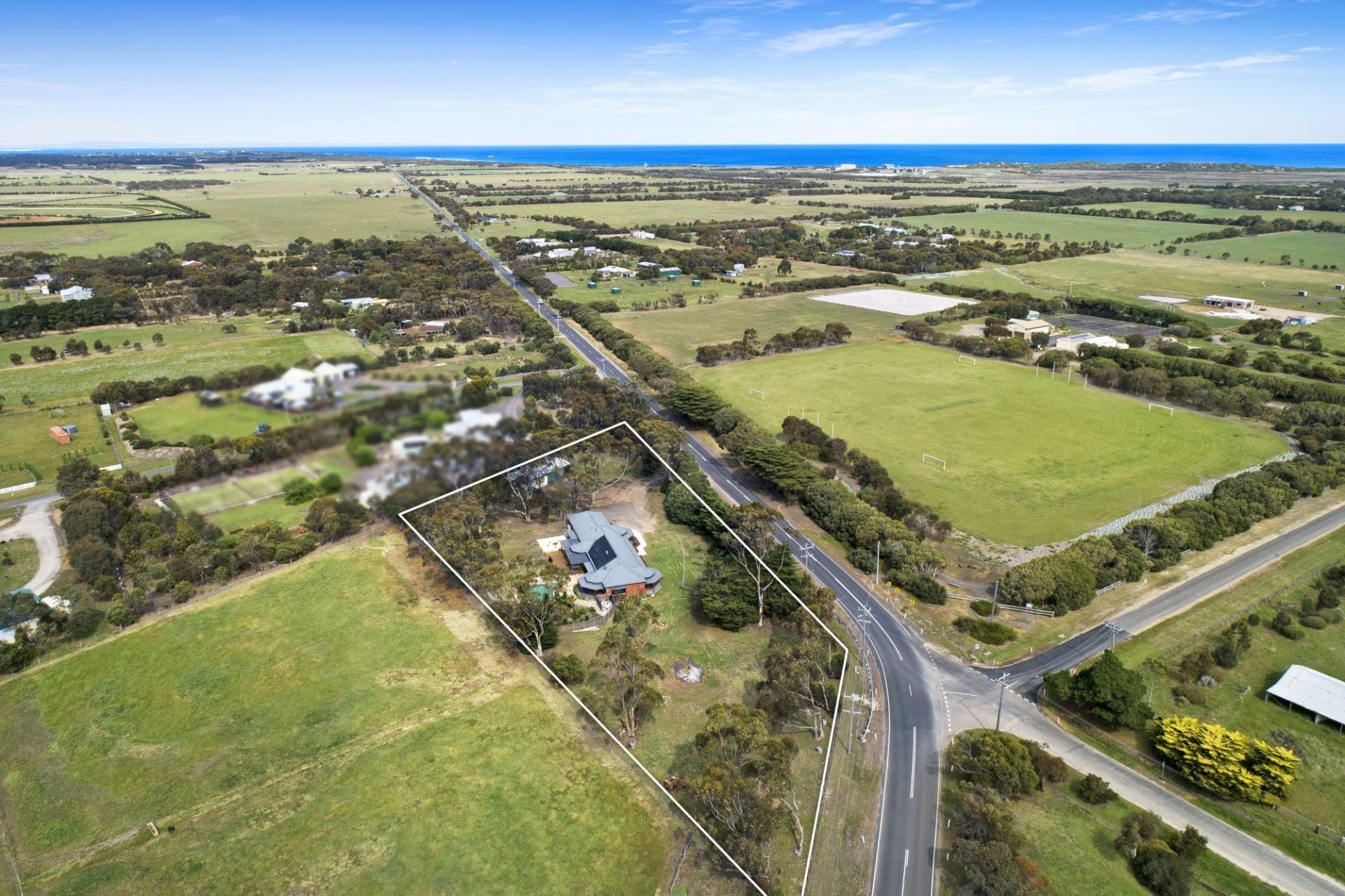 95 Bluestone School Road Connewarre VIC, Connewarre - Thumbnail 3