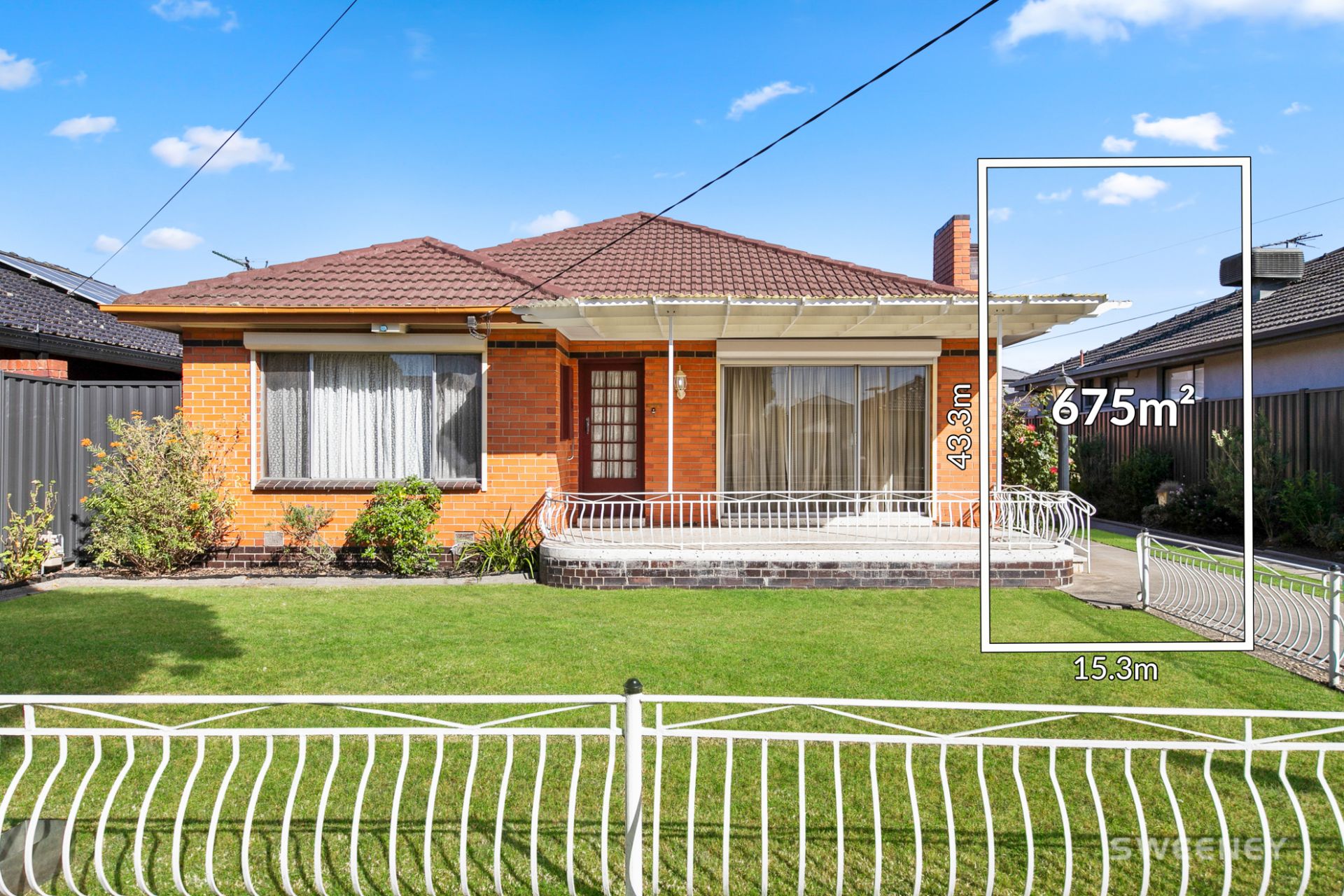 33 Rosala Avenue, Altona North - Thumbnail 2