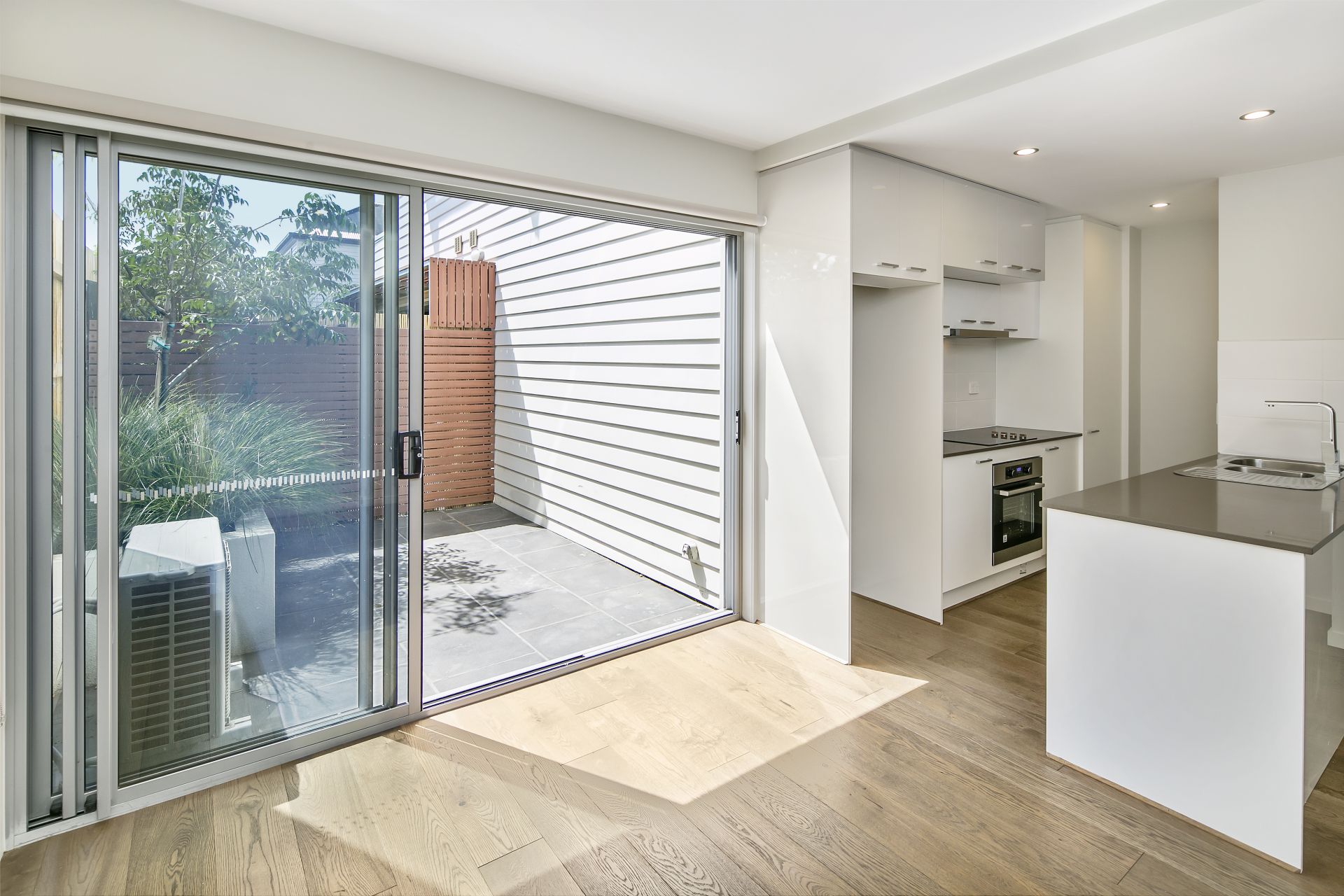 G5/141 Stephen Street, Yarraville - Thumbnail 4