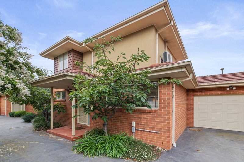 2/35 Spring Street, Preston West