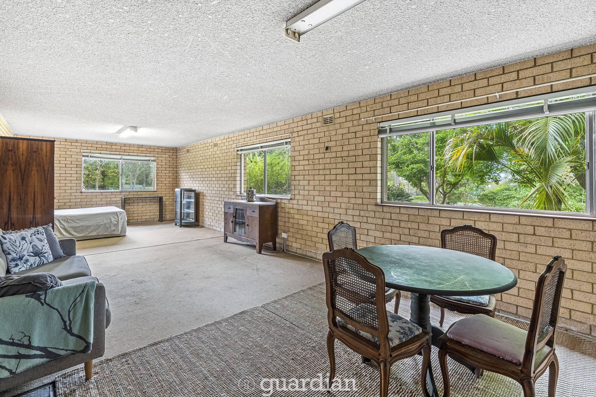161 Annangrove Road Annangrove NSW, Annangrove - Thumbnail 7