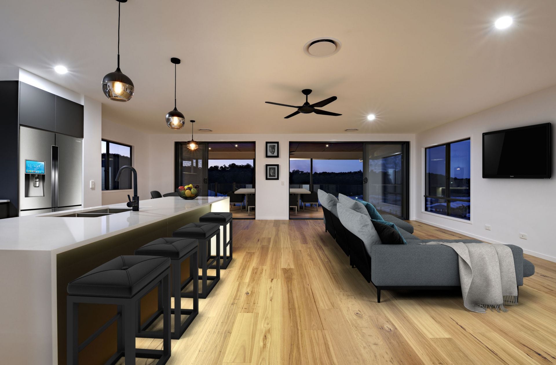 38 Kingfisher Drive Bli Bli QLD, Bli Bli - Thumbnail 6