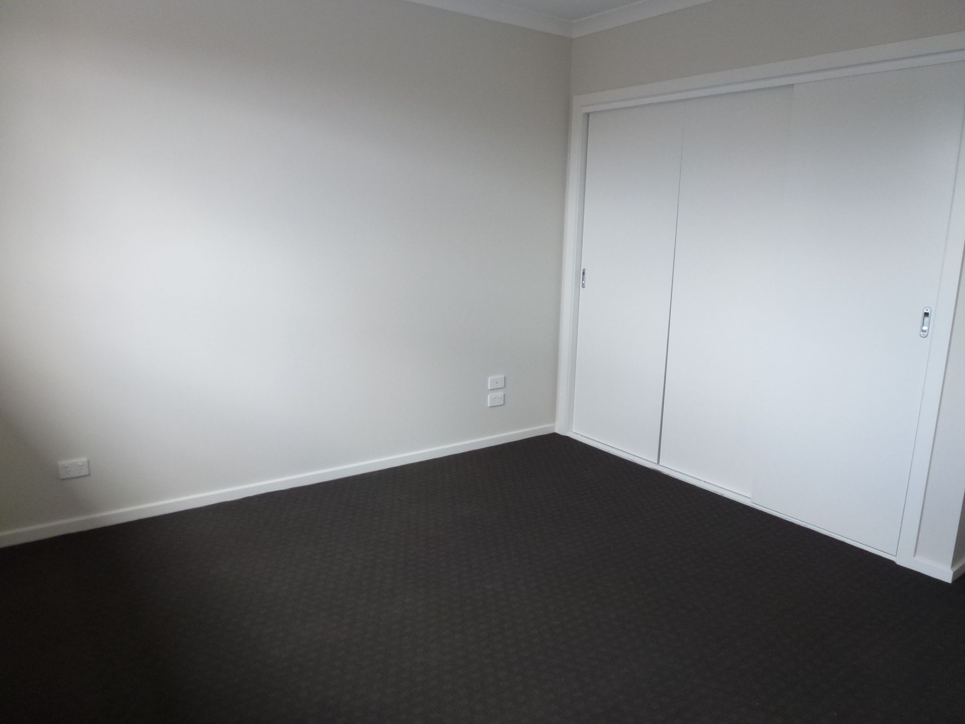 PERFECT LOCATION, PERFECT HOME