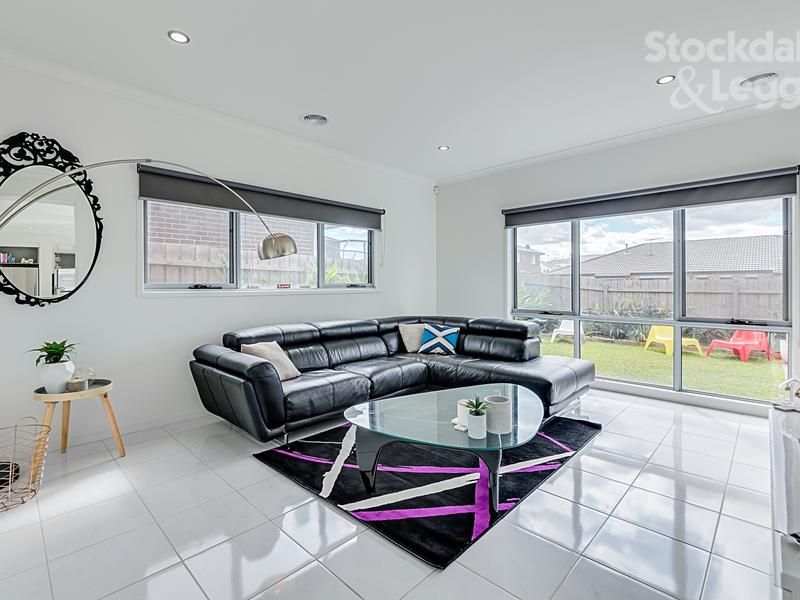 68 Leonardo Drive MERNDA, Mernda - Thumbnail 5