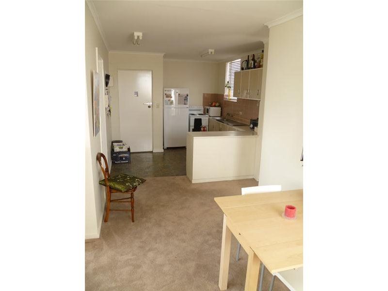 In a Quiet Pocket and minutes walk from Miller Street!