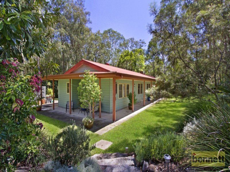 43 Boomerang Drive, Glossodia - Thumbnail 4