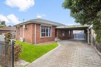 33 Frank Street, Frankston VIC, Frankston - Image 1