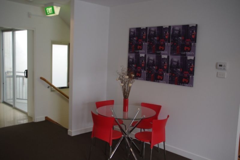 4/175C Stephen Street, Yarraville - Thumbnail 5