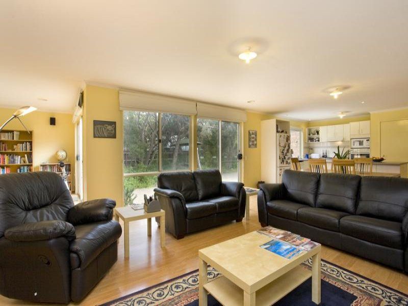10-11 Warrenbeen Court BARWON HEADS VIC, Barwon Heads - Thumbnail 5