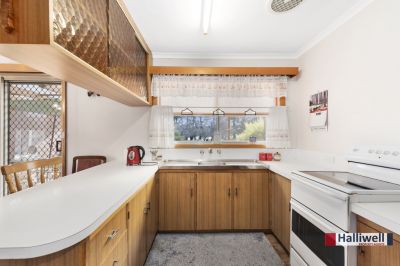 3
 
 
 
  
 
 
 1
 
 
 
  
 
 
 2
 
 
 
 
 
 
 
 13 Native Rock Road, Railton TAS 7305, Railton - Thumbnail 5