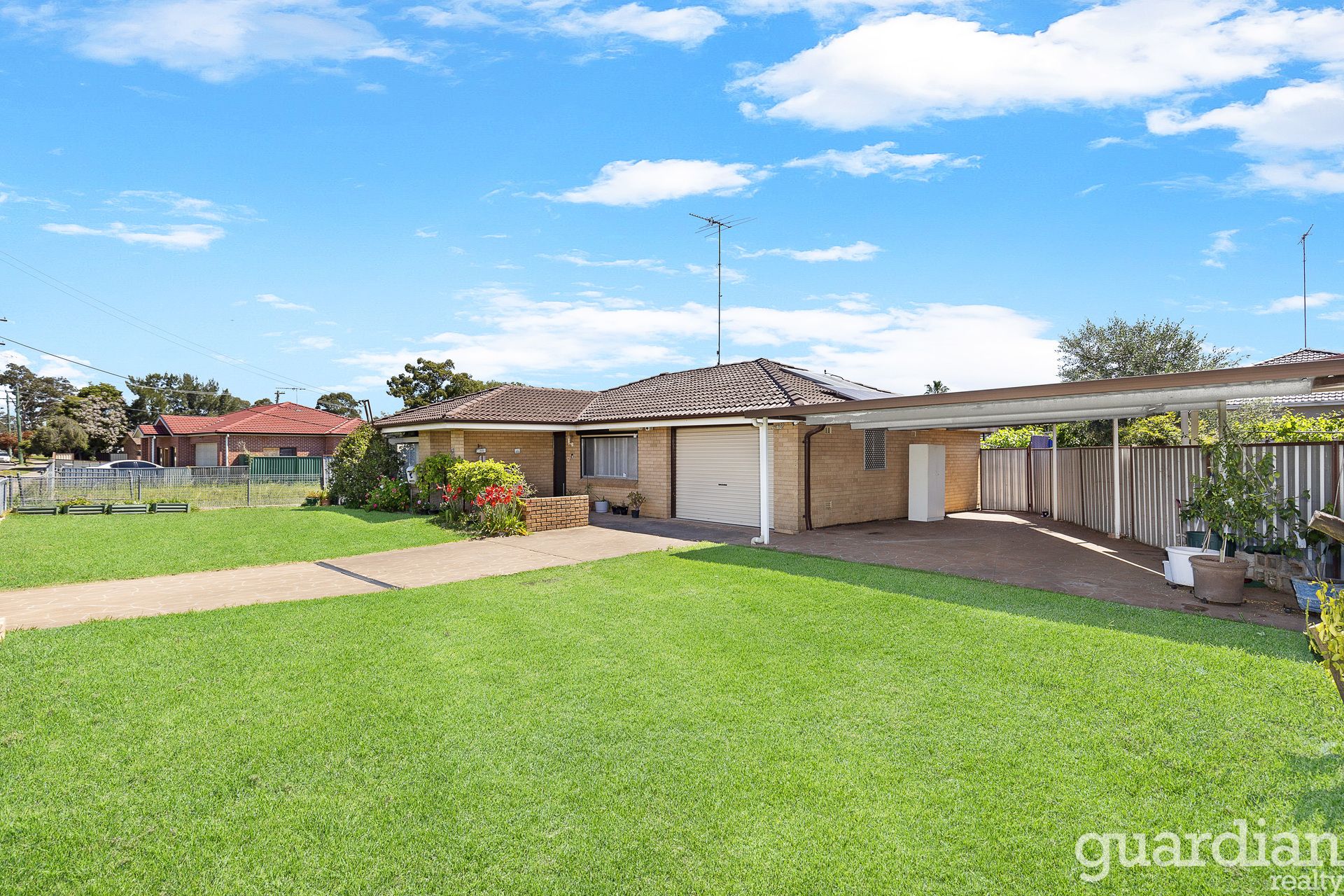 67 Mount Druitt Road Mount Druitt NSW, Mount Druitt - Thumbnail 3