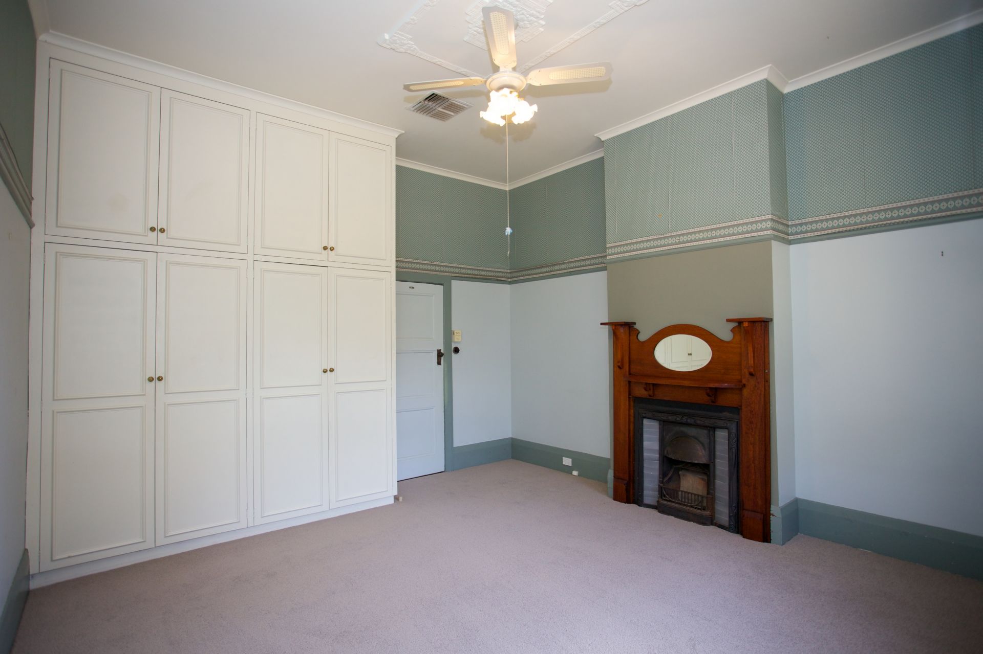 111 Old Hamilton Road, Horsham Wes Davidson Real Estate