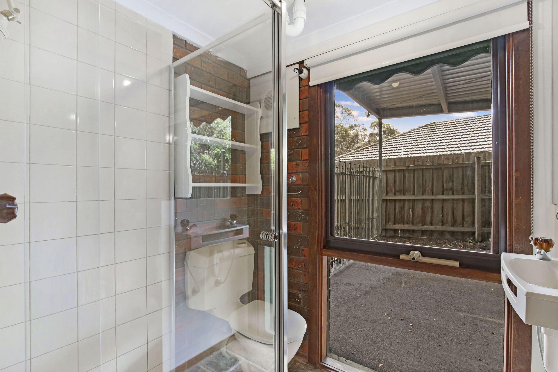 **Family Home in a Wonderful Location**