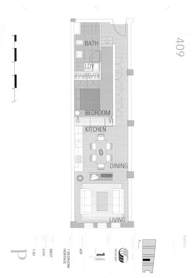 2 York Street, SYDNEY NSW 2000, Sydney - Thumbnail 7