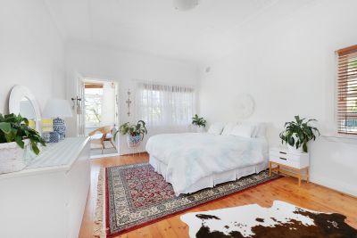 14/89 Mount Street Coogee NSW, Coogee - Thumbnail 4