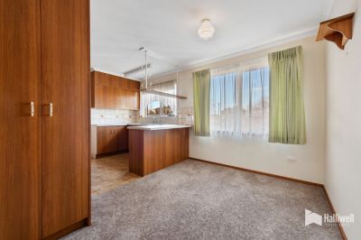 3/31 Middle Road, Devonport, Devonport - Thumbnail 6