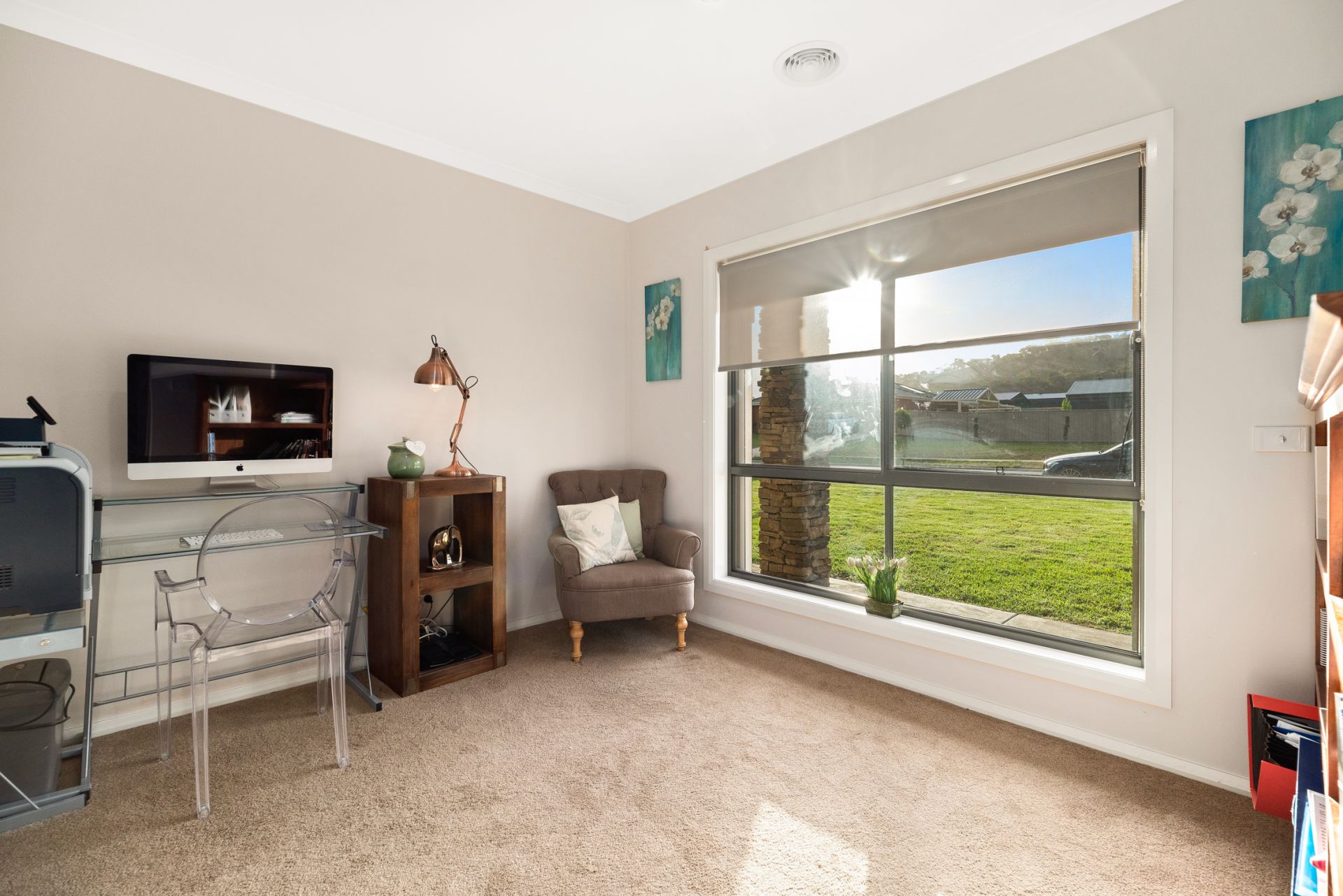 73 Whitehall Avenue Albury NSW, Albury - Thumbnail 8