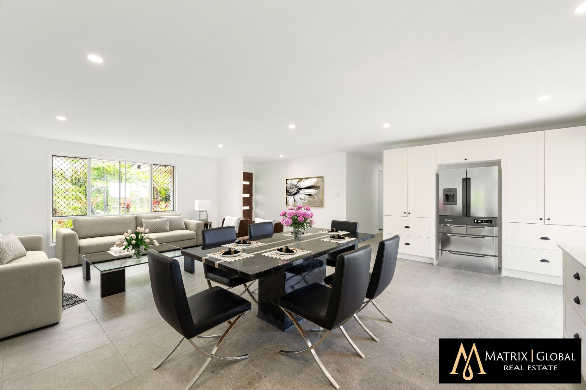 3 Forrest Avenue, Molendinar - Thumbnail 5