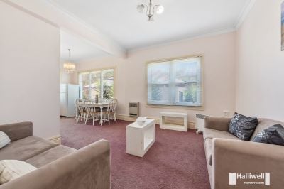 3
 
 
 
  
 
 
 2
 
 
 
  
 
 
 1
 
 
 
 
 
 
 
 18 Turton Street, Devonport TAS 7310, Devonport - Thumbnail 3