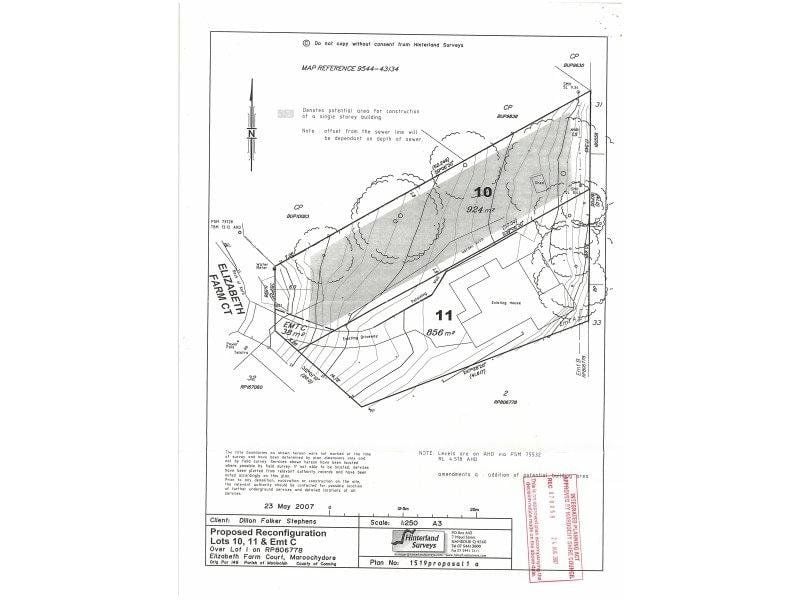 7/10 Warton Rd, Huntingdale, WA, 6110, Martin - Thumbnail 2