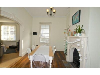 3
 
 
 
  
 
 
 1
 
 
 
  
 
 
 1
 
 
 
 
 
 
 
 88 Wenvoe Street, DEVONPORT TAS 7310, Devonport - Thumbnail 4