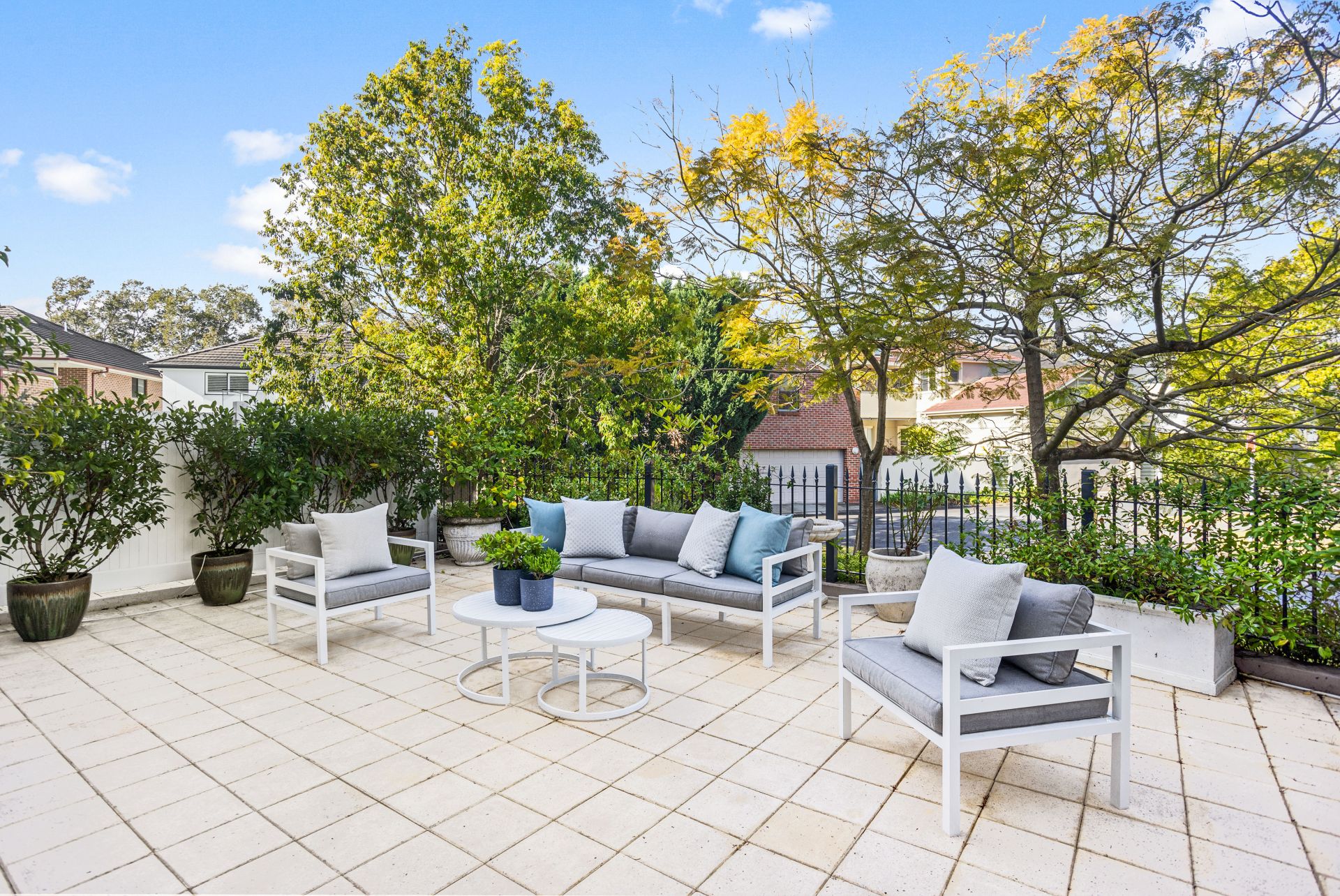 12/4 Admiralty Drive Breakfast Point NSW, Breakfast Point - Thumbnail 8