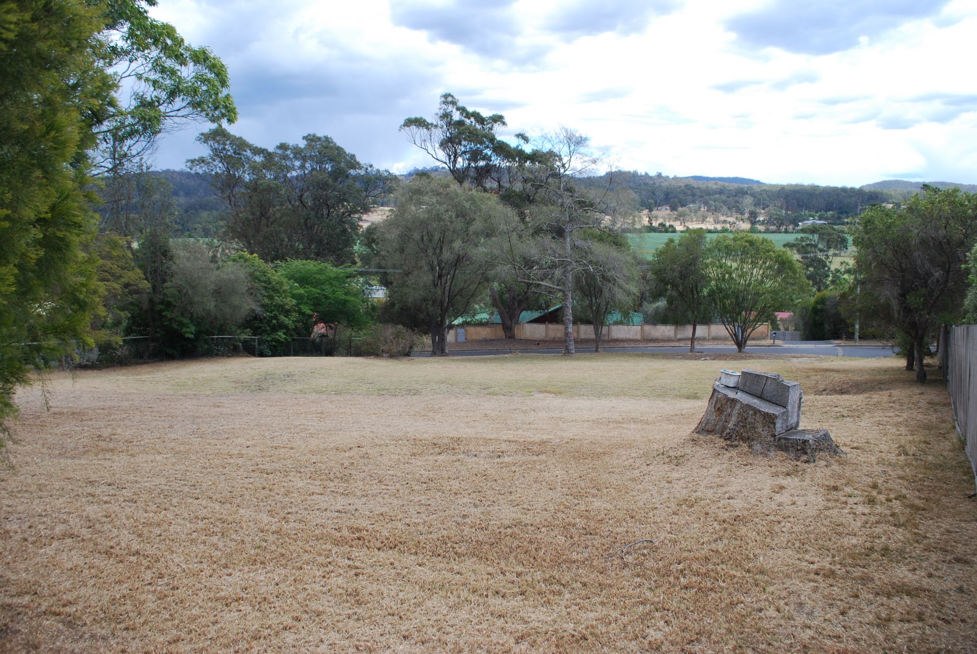 32-34 Northview Drive, South Pambula