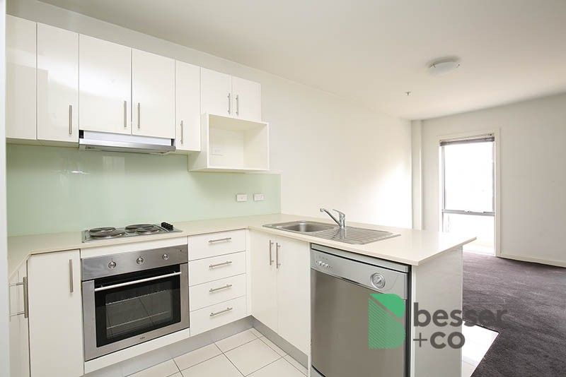 12/40 Young Street, Moonee Ponds - Thumbnail 4