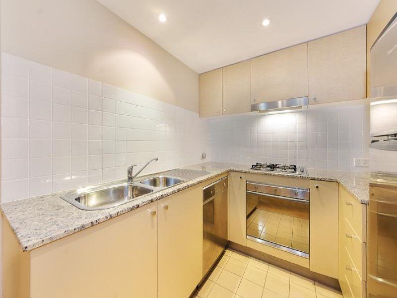 208/2B Help Street CHATSWOOD NSW, Chatswood - Thumbnail 6