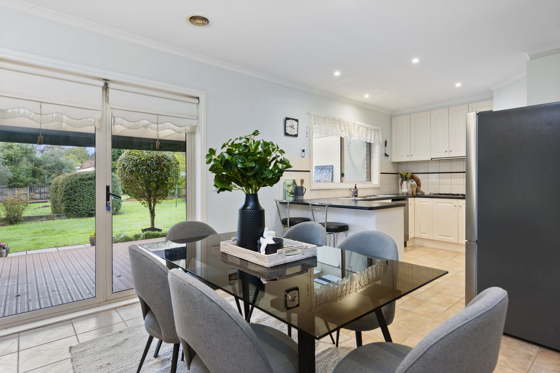 18 Botanic Drive, Ballarat North Ballarat Real Estate Pty Ltd