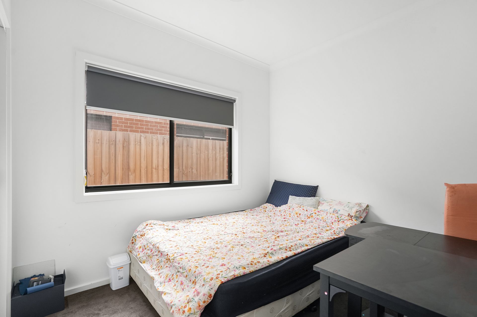 50 Dante  Crescent, Bonshaw, Bonshaw - Thumbnail 8