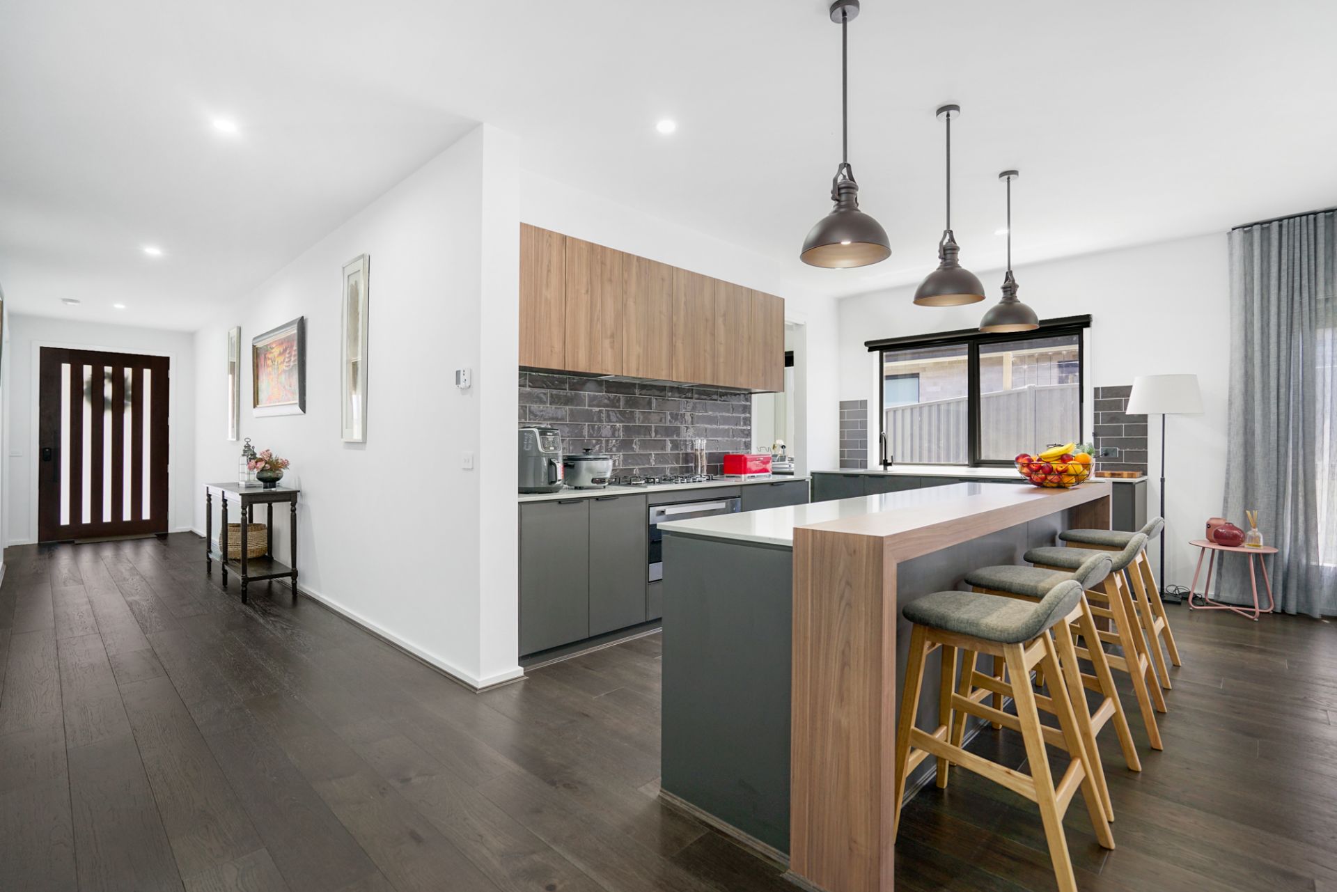 19 Evans Way, Lucas, Lucas - Thumbnail 4