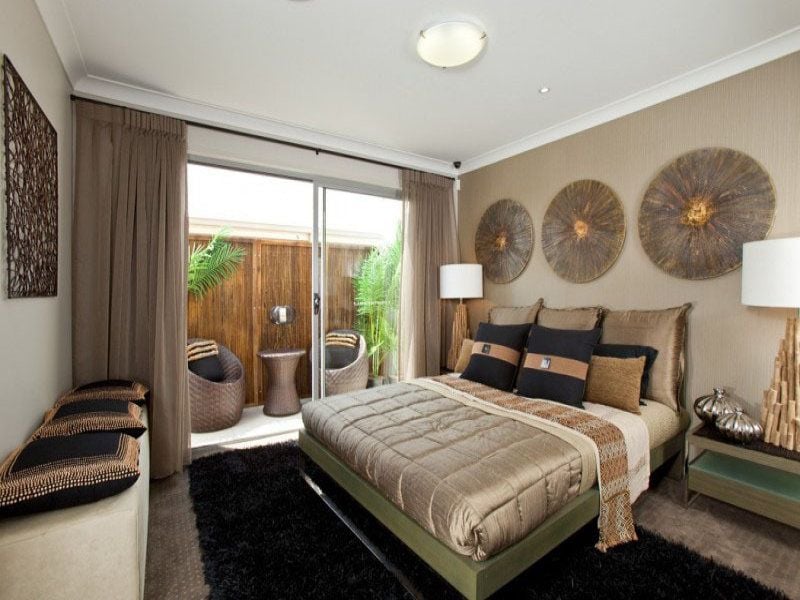 Lot 8 Lindfield Circuit NOOSAVILLE QLD, Noosaville - Thumbnail 7
