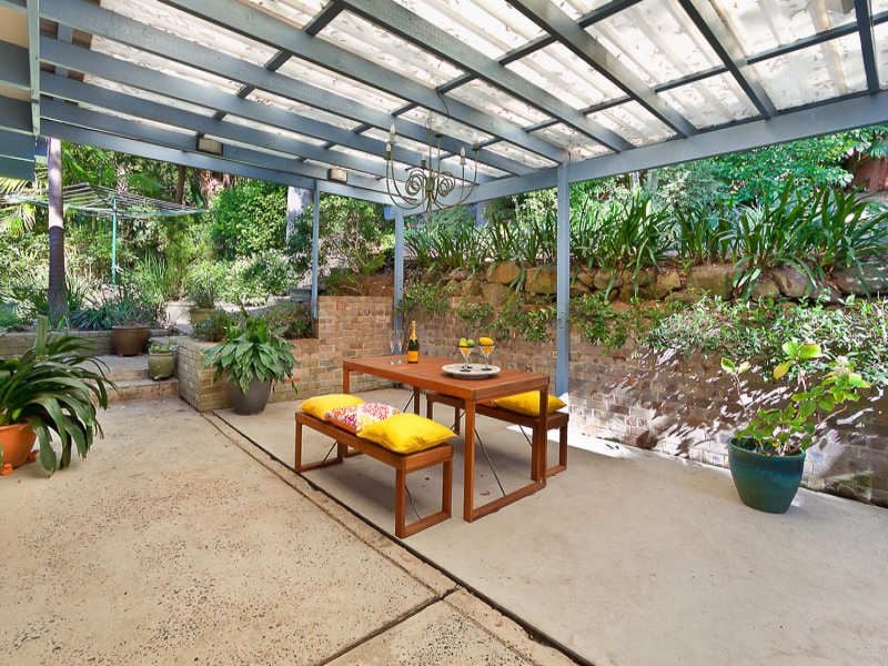 20 Chisholm Avenue Avalon NSW, Avalon - Thumbnail 3