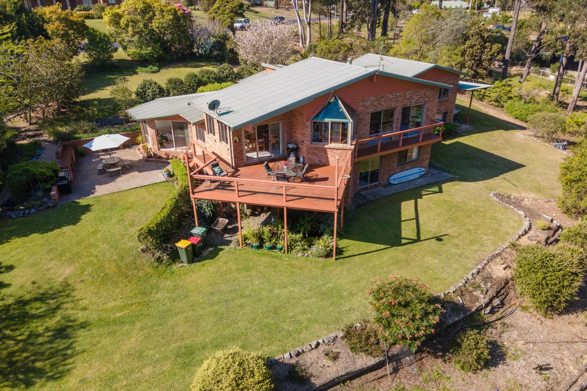9 Endeavour Drive Wallaga Lake NSW, Wallaga Lake - Thumbnail 5