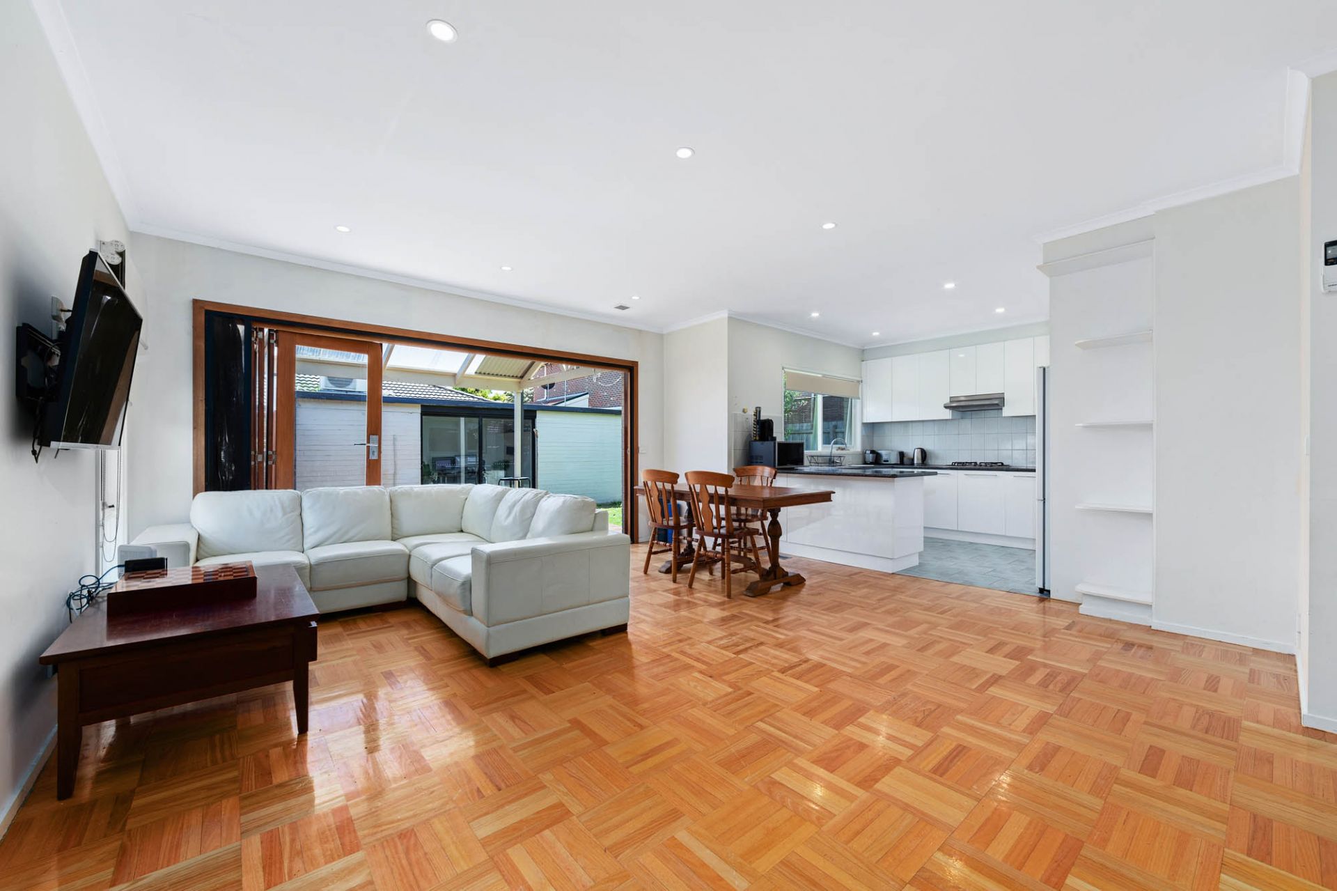 2/106 Jasper Road, Bentleigh - Thumbnail 3