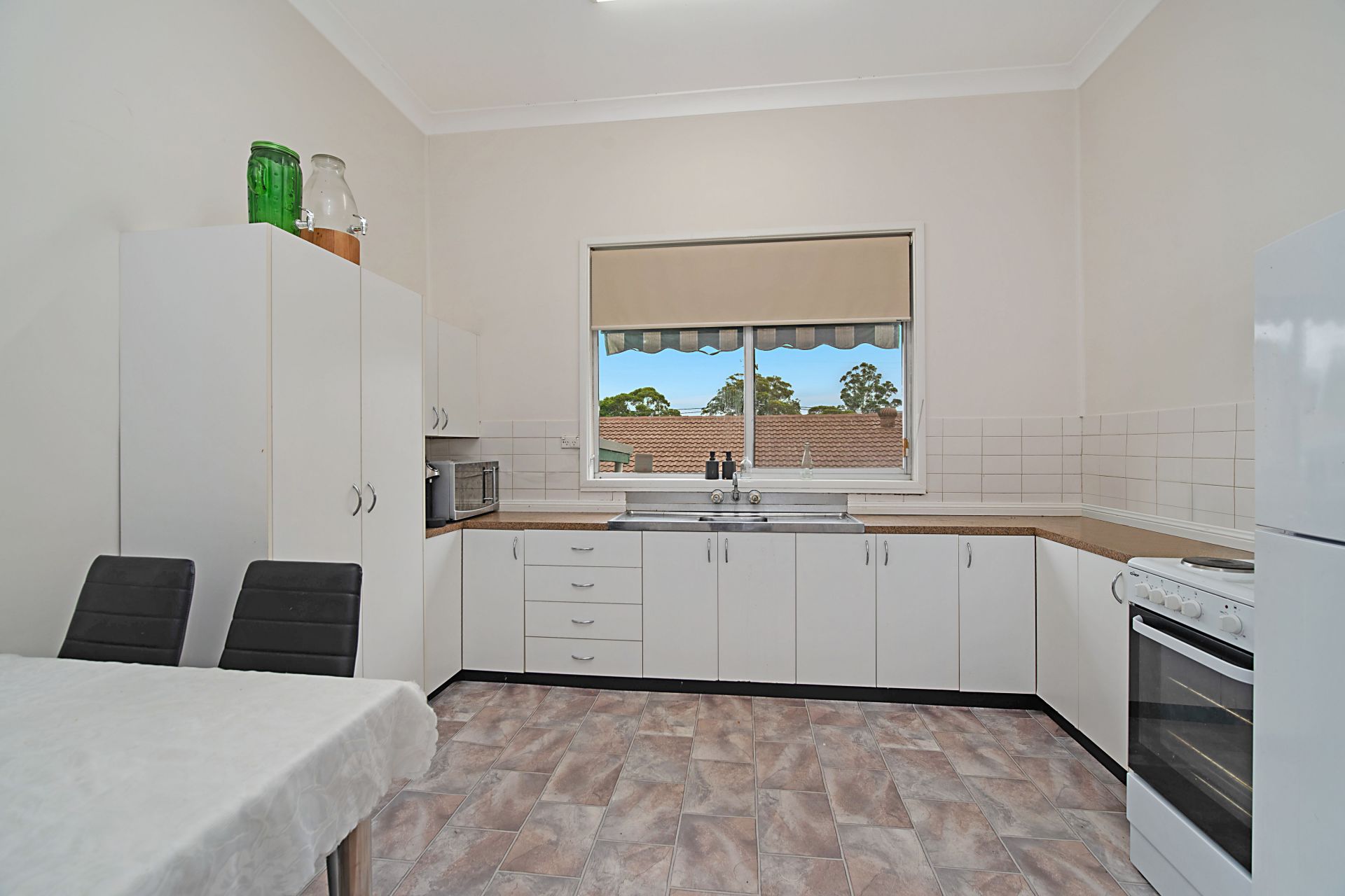 9 Mary Street Cardiff NSW, Cardiff - Thumbnail 5