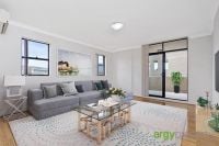 Kogarah