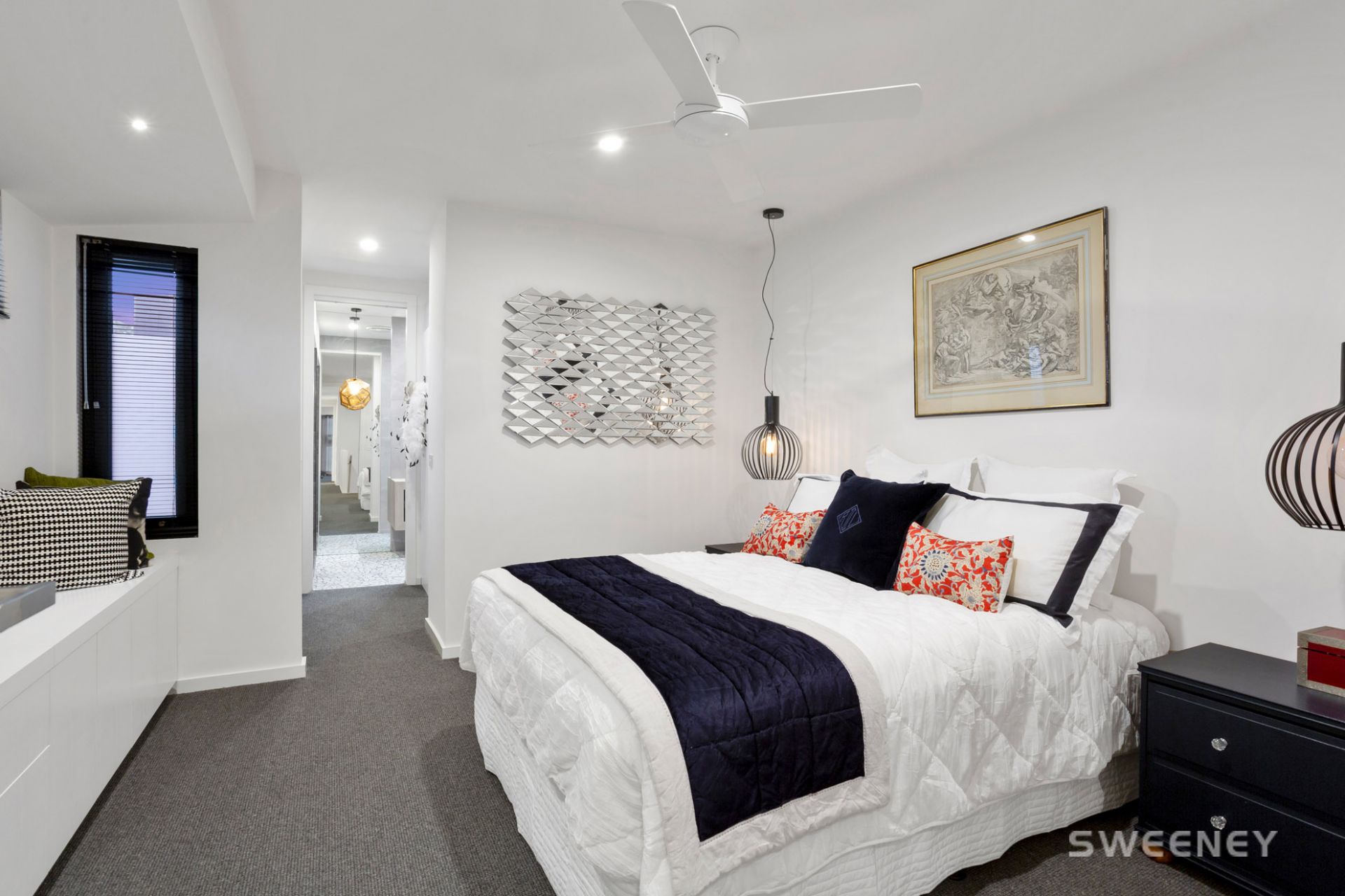 8B Morven Street, Yarraville - Thumbnail 3