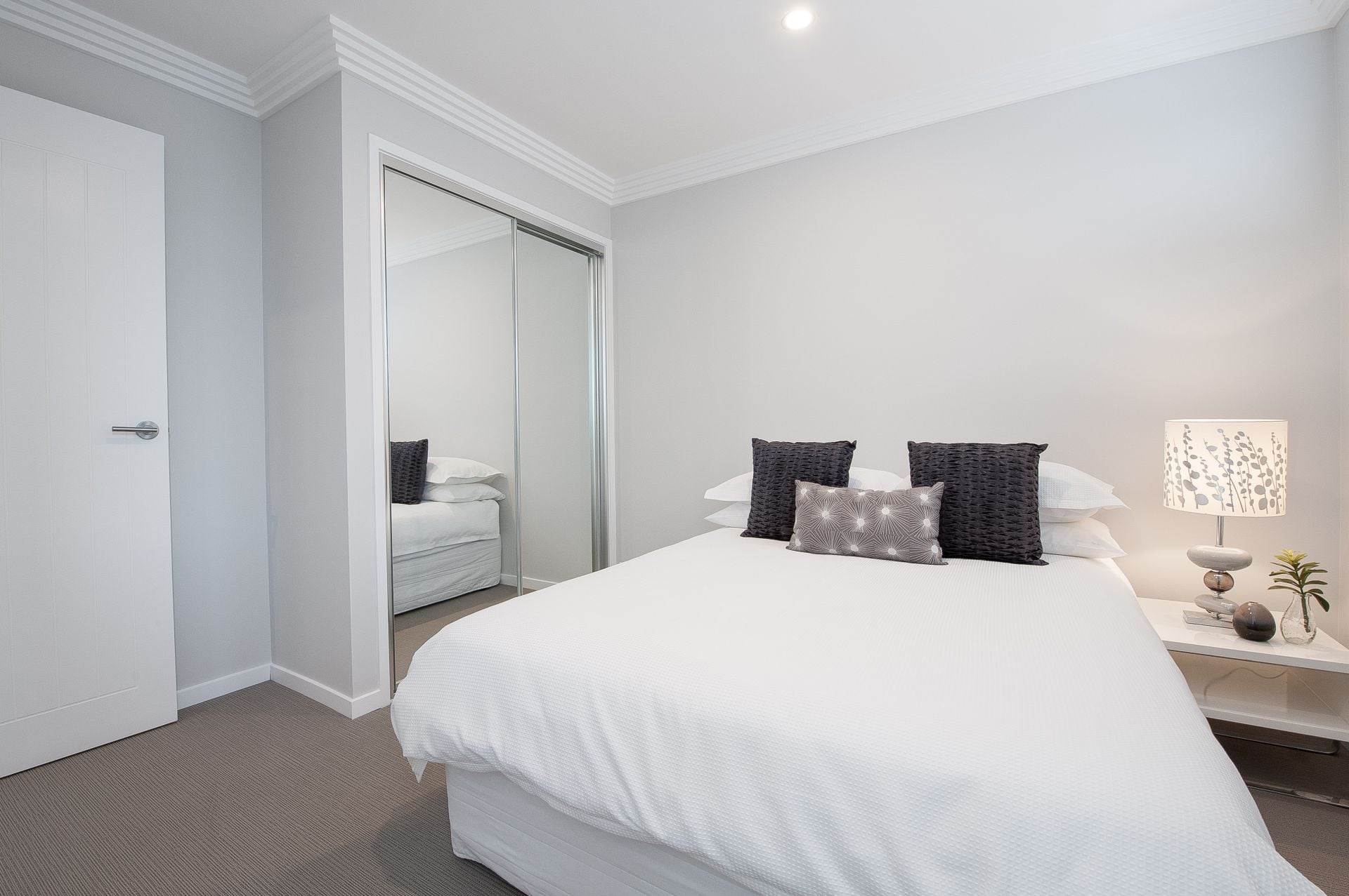 10 Vue Court Nambour QLD, Nambour - Thumbnail 7