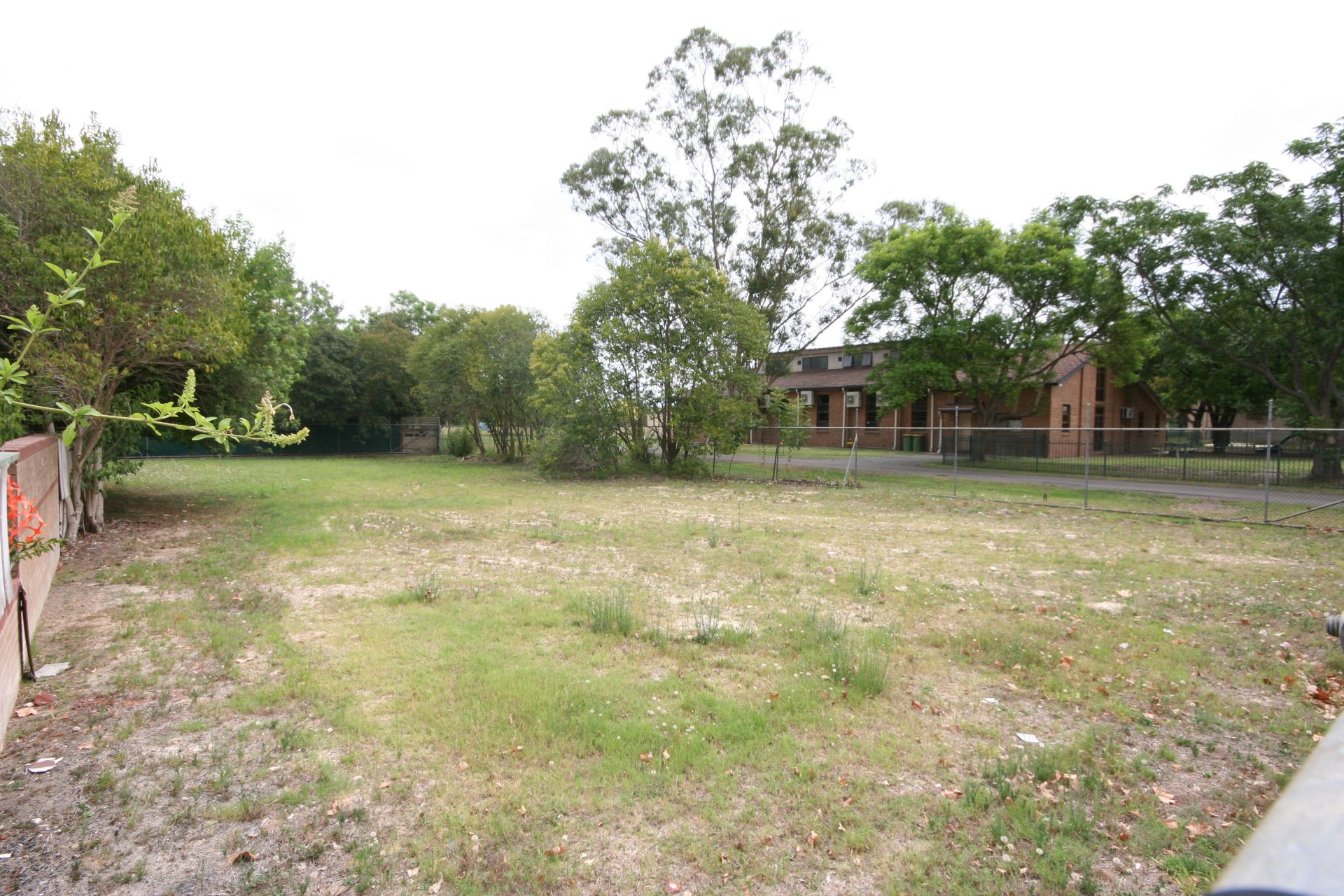378 Windsor Street, Richmond - Thumbnail 4